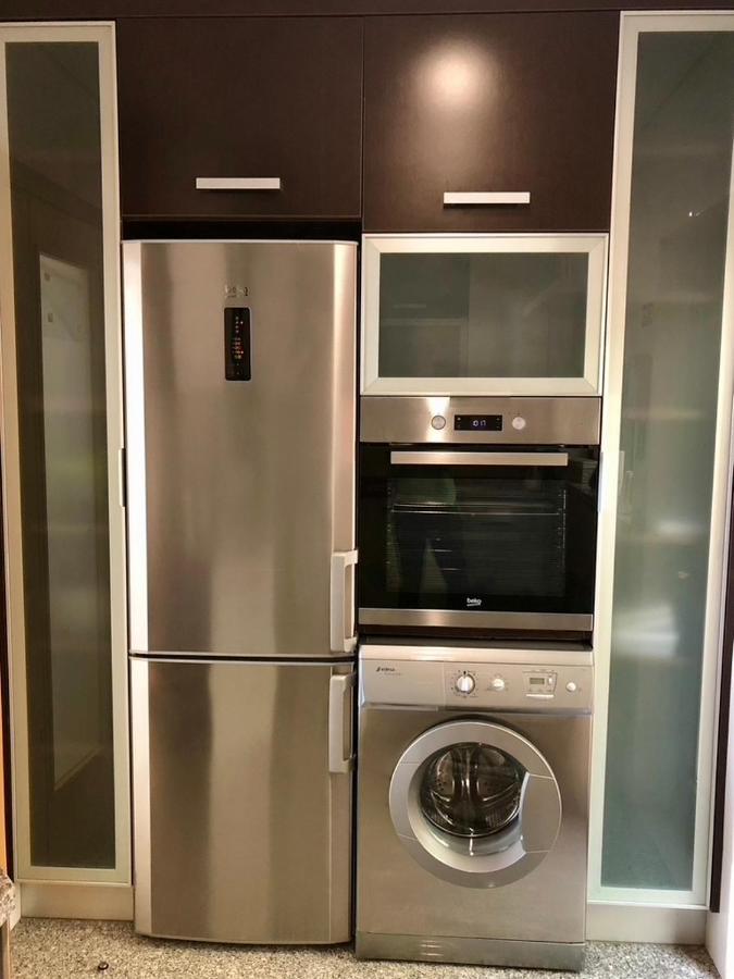 Luxus Ferienhaus Casa Paraiso Сесимбра Екстериор снимка